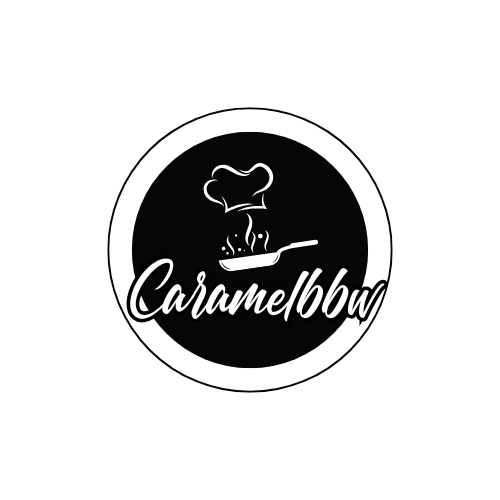 caramelbbw.net