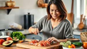 japanese cooking techniques