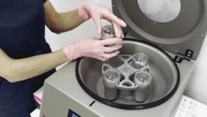 How Can a Cream Separator Help You Get the Perfect Cream-to-Milk Ratio: Achieving Dairy Perfection Made Easy