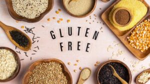 Living Your Finest Life Without Wheat: A Fresh Take on the Gluten-Free Lifestyle