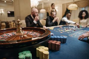 How Aviator Earned Its Place In Online Casino