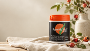 Why Some People With Osteoarthritis Are Moving Away From Glucosamine
